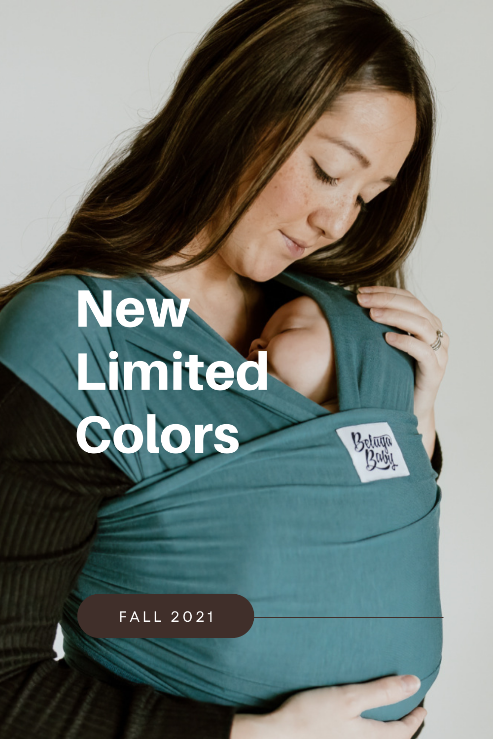 FALL 2021 LIMITED EDITION COLLECTION