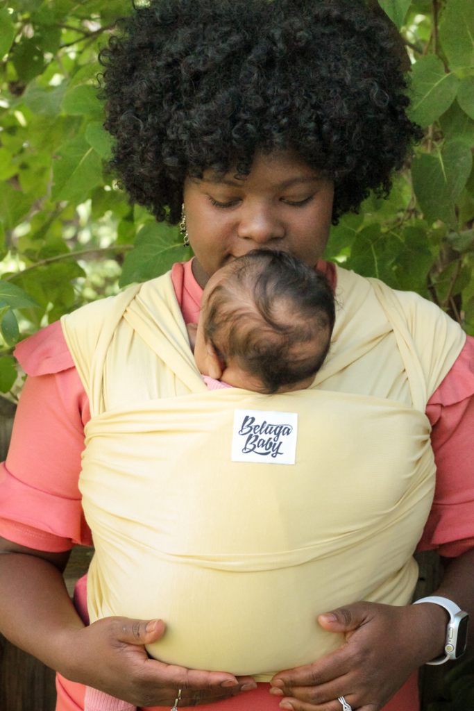 The Judian - Buttercream (Limited Edition)