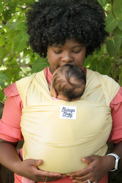 The Judian - Buttercream (Limited Edition)