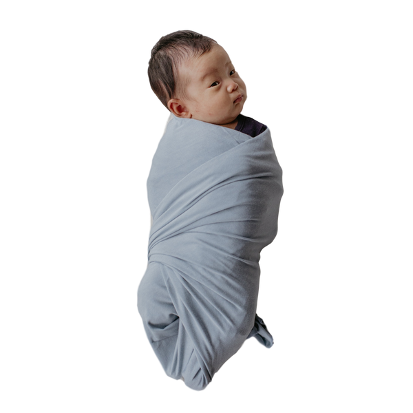 Bella Perfect Swaddle