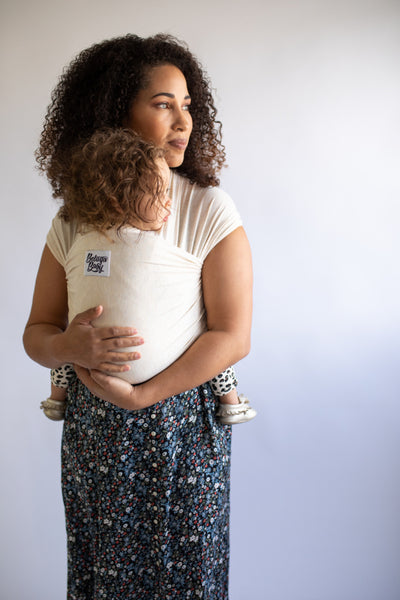 The Charlotte - Heather Oat (Limited Edition)