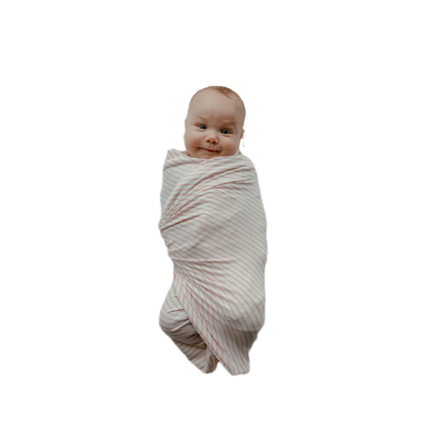 Maya Perfect Bamboo Swaddle