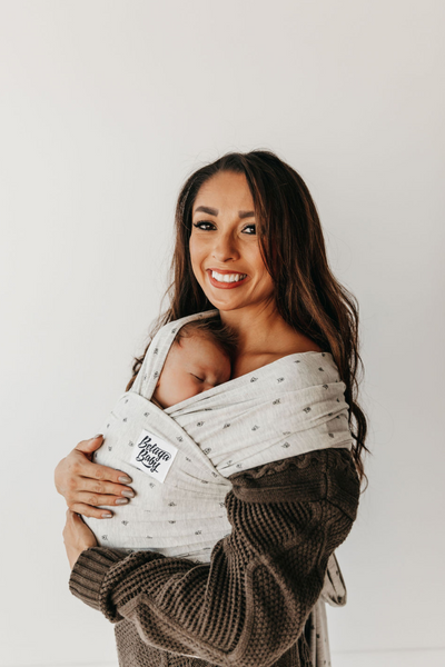 The Cheshire - Grey Kitties (Limited Edition)