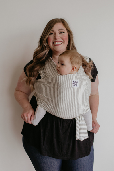 Extra Length Beluga Wrap (Multiple Colours Available) Size 22+