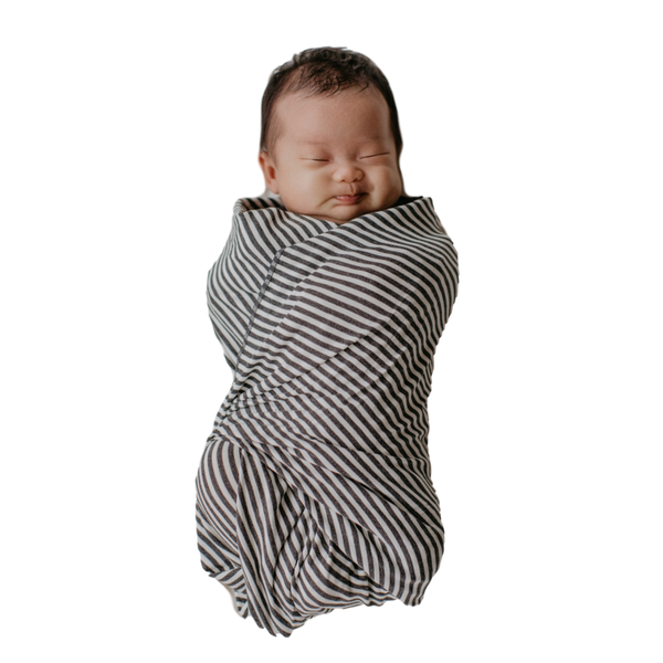 Lori Perfect Bamboo Swaddle