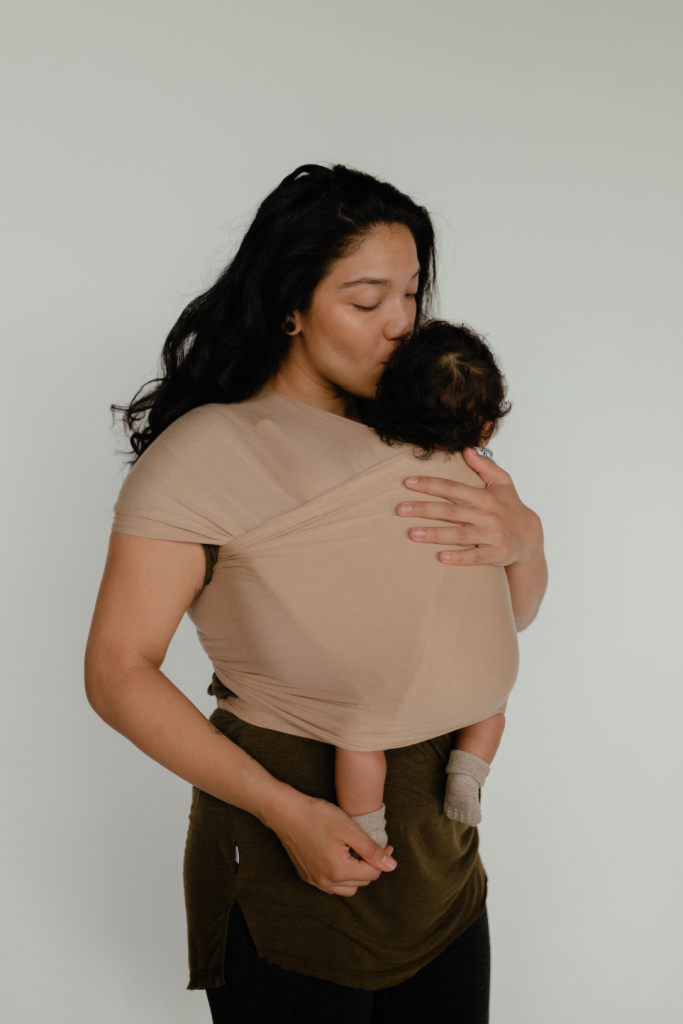 The Lennox - London Fog