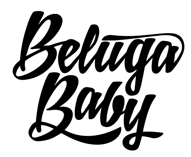 Beluga-Baby-Store-US