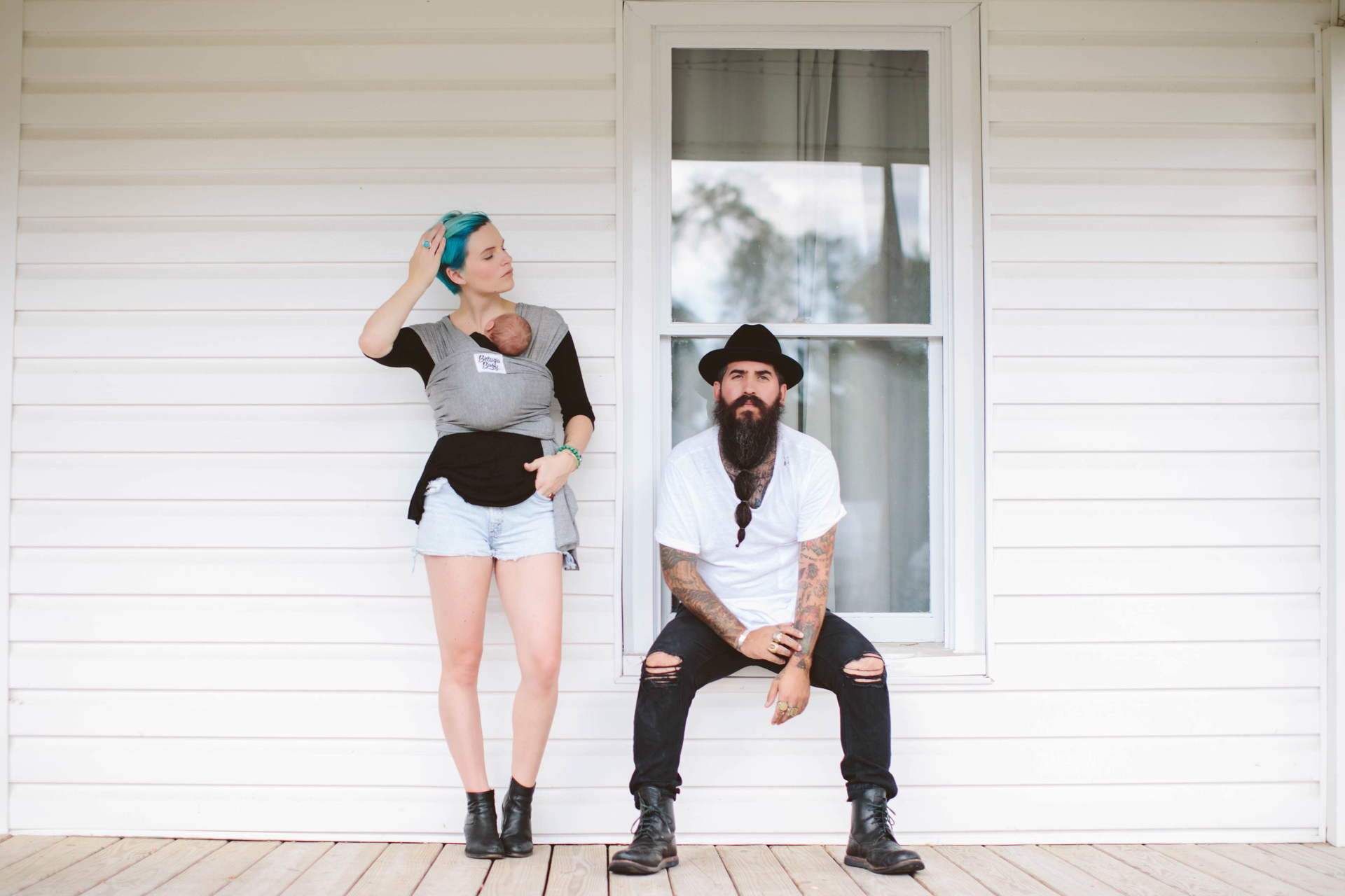 Shipping and Returns